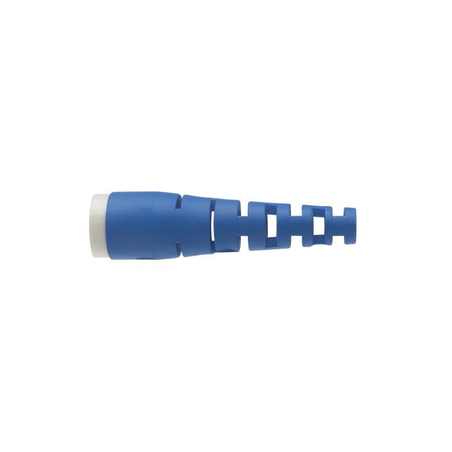 Panduit Corp FSCBT3BU-X electronic component