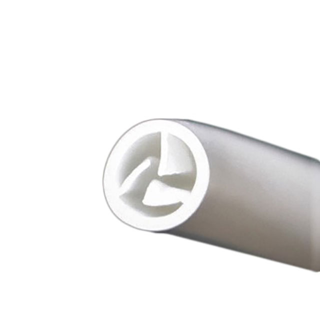 MAX USA CORP. LM90650 electronic component