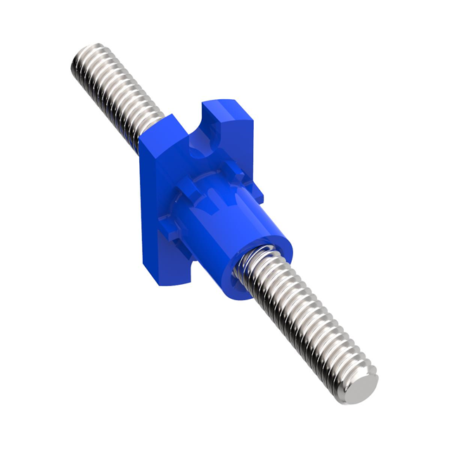 Helix Linear NFA018200R electronic component