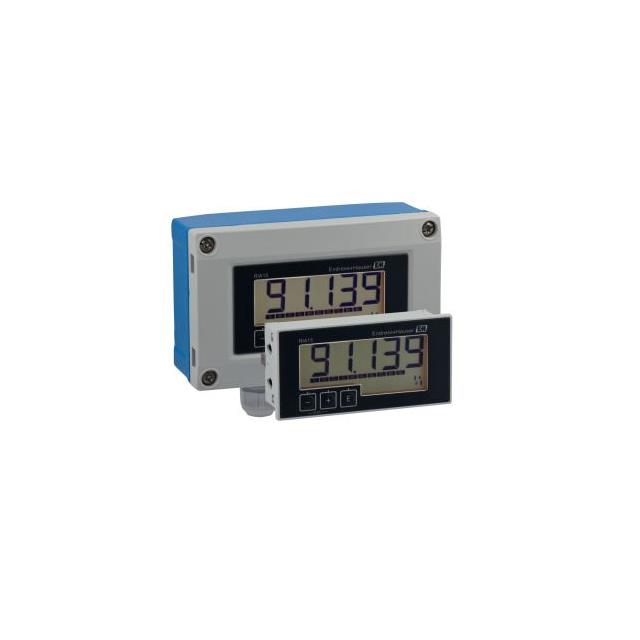 Endress+Hauser RIA15-AAA1 electronic component