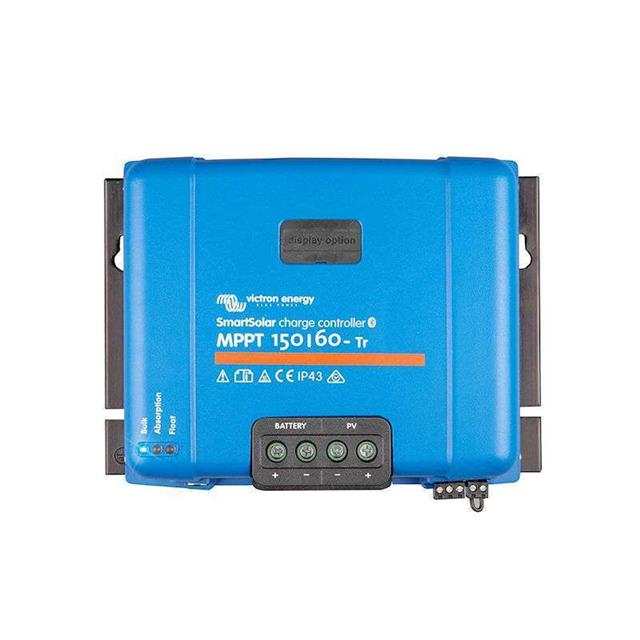 Victron Energy SCC115060210 electronic component