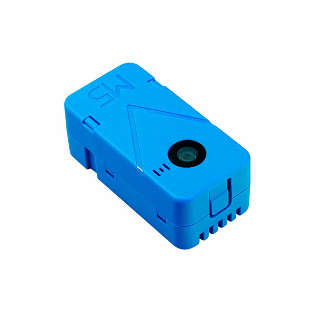 M5Stack Technology Co., Ltd. U078-D electronic component