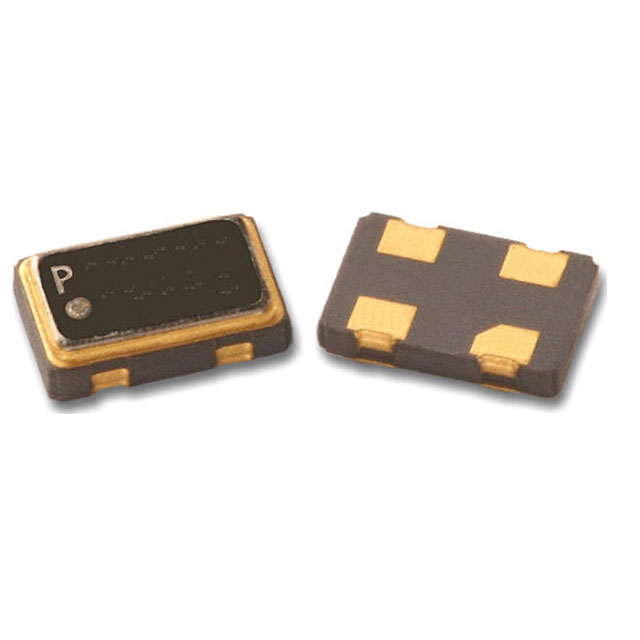 Pletronics, Inc SM5545JCV-66.6667M electronic component