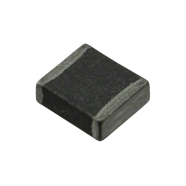 Würth Elektronik 78279224151 electronic component