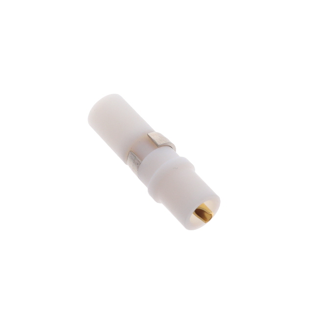 Amphenol ICC (FCI) 86382001LF electronic component