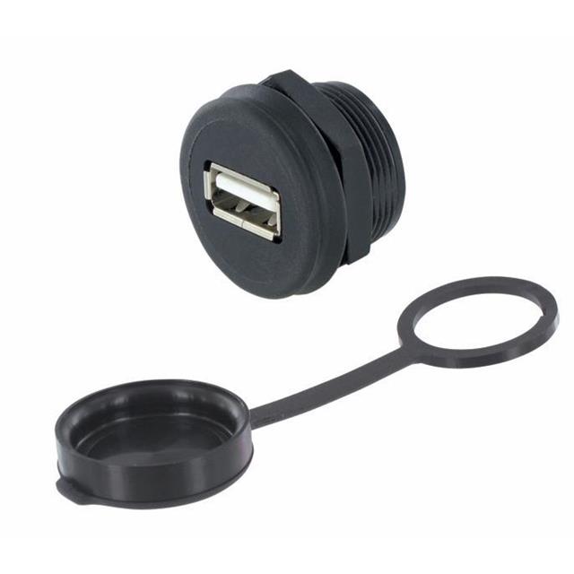 Encitech Connectors AB 1310-1016-01 electronic component