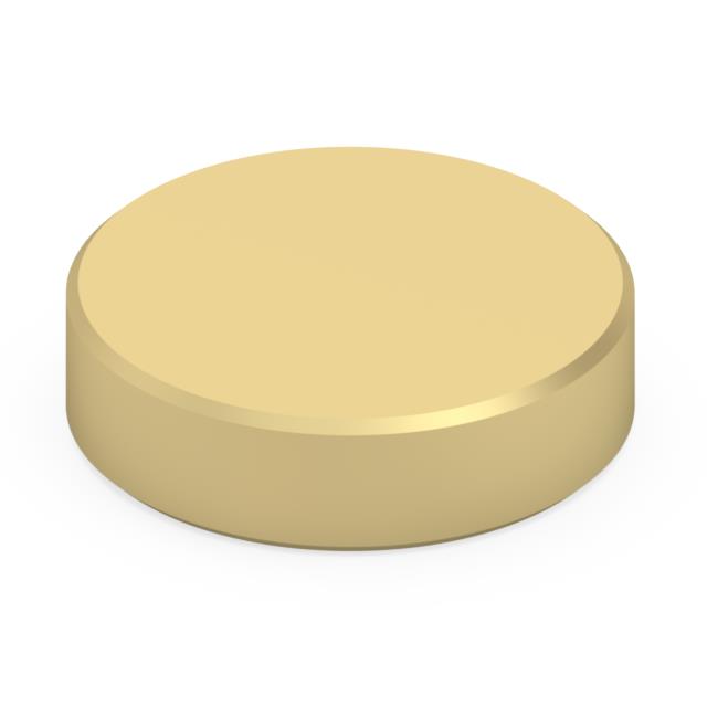Mill-Max Manufacturing Corp. 1593-0-57-15-00-00-03-0 electronic component