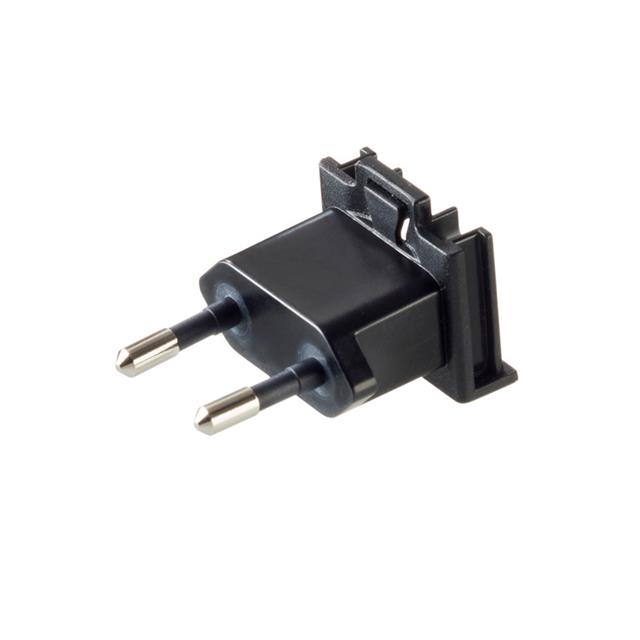 FRIWO Gerätebau GmbH 1847556 electronic component