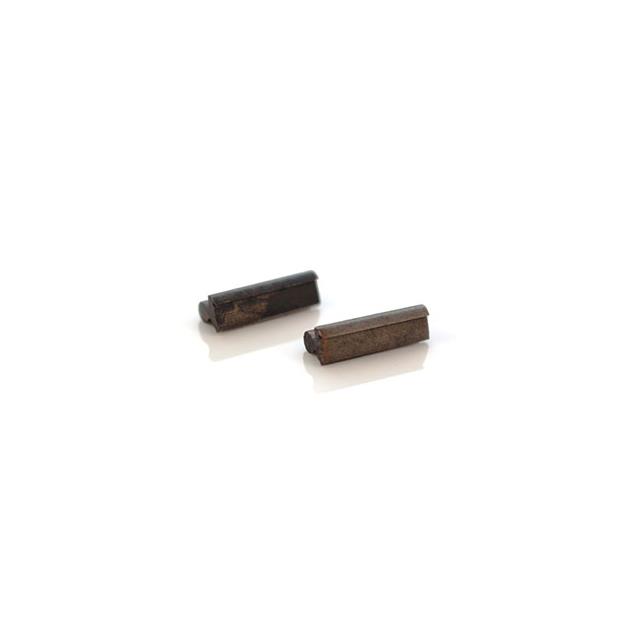 Swanstrom Tools USA 29070 electronic component