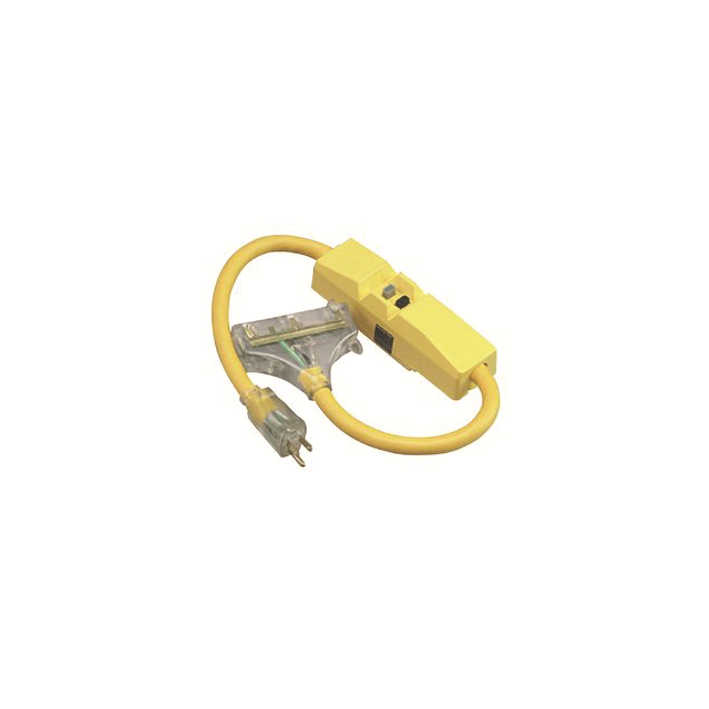 Southwire 30040008-6 electronic component