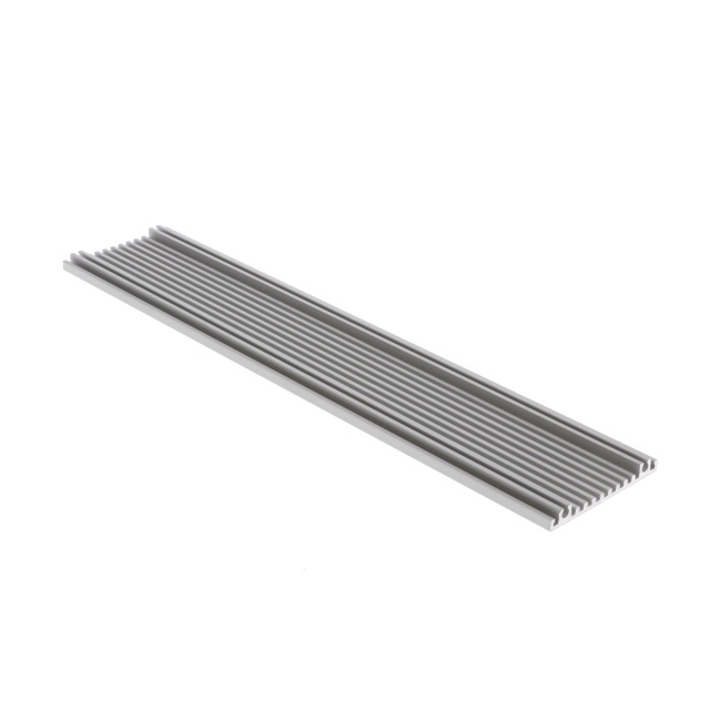 Vector Electronics SR2-97A2-S electronic component