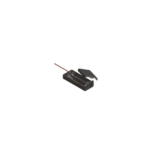 Keystone Electronics 2489SW electronic component