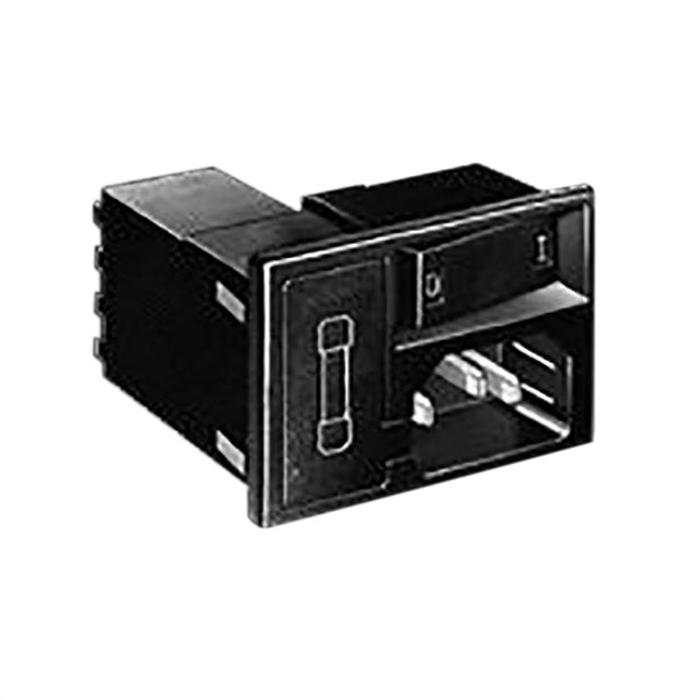 Power Dynamics, Inc. 42R37-3154-150 electronic component