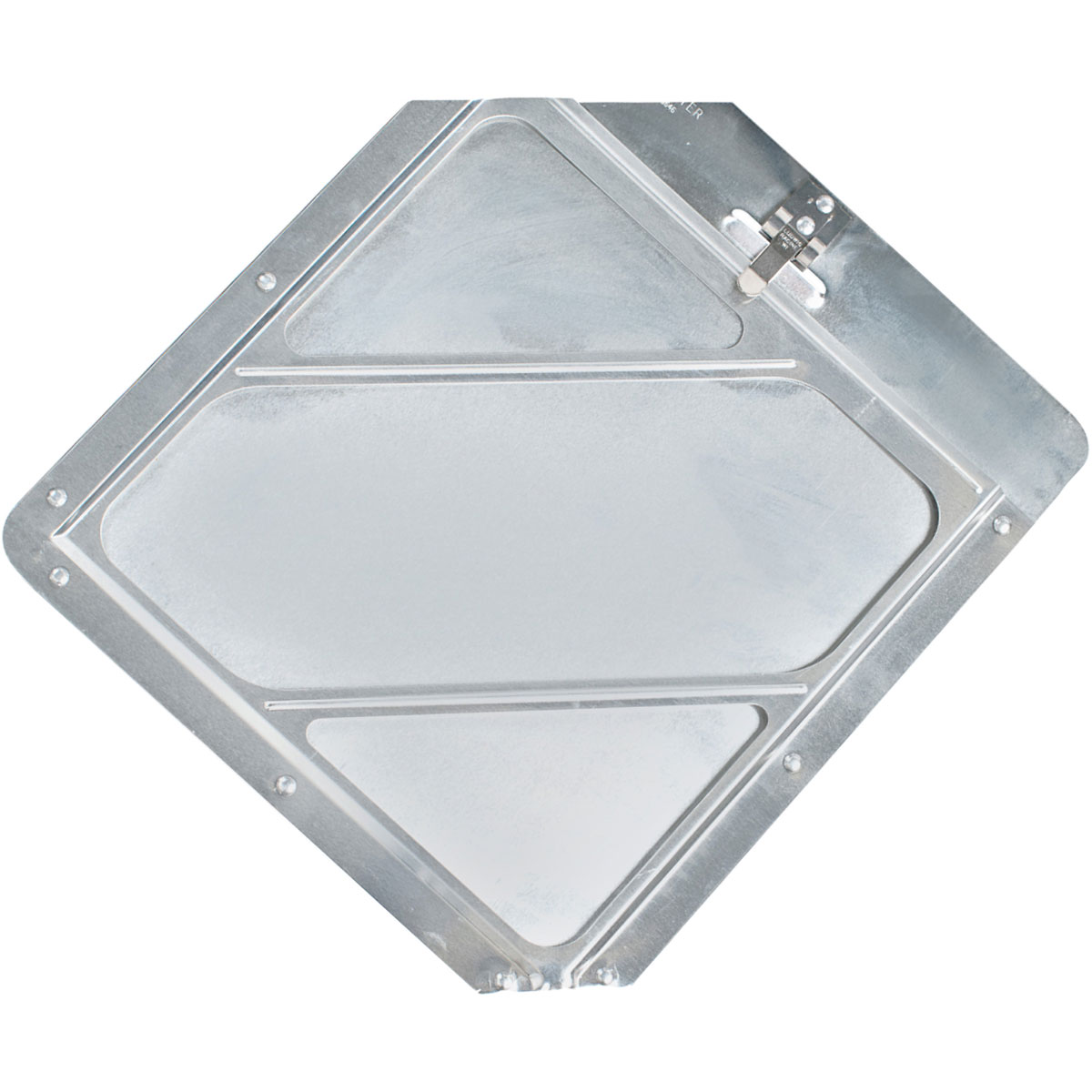 Brady Corporation 60143 electronic component