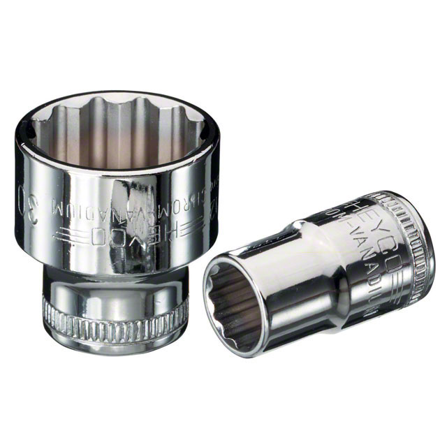 Brady Corporation 60210 electronic component