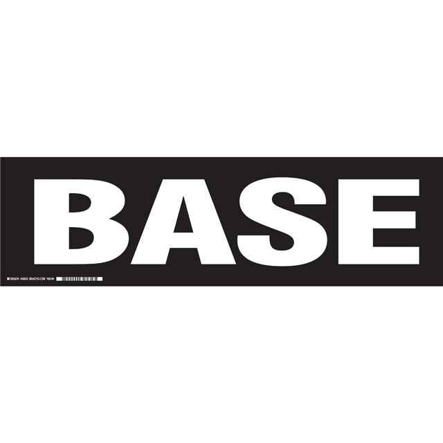 Brady Corporation 60263 electronic component