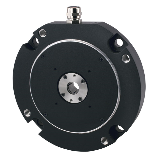 Encoder Products Company 770-B-S-1024-R-HV-A-P-N-N-N electronic component