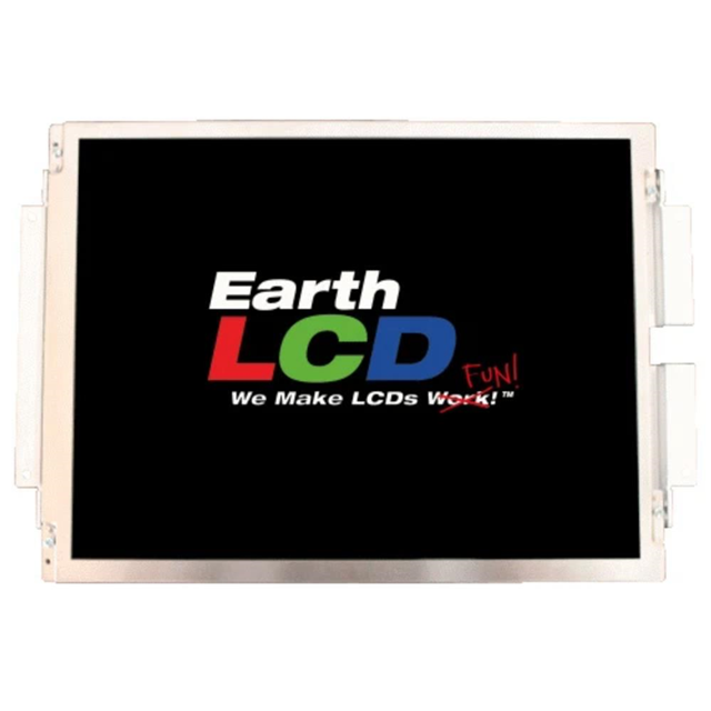 EarthLCD OF-10.4-M5 electronic component