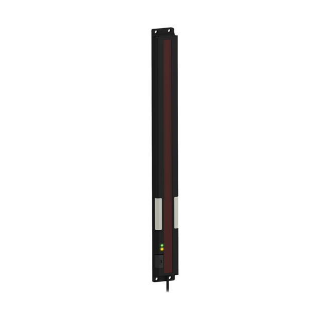 Banner Engineering Corporation PVA300P6RQ electronic component