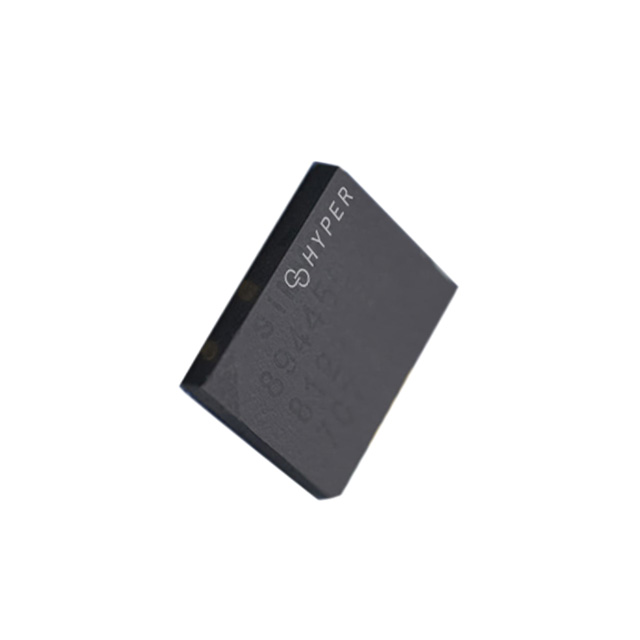 Hologram, Inc. GL1-MFF2-250 electronic component