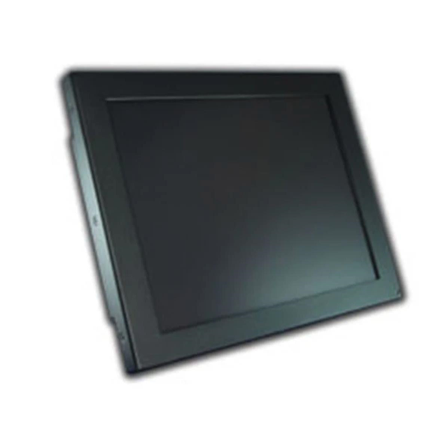 EarthLCD XLM-10.4-M5-RT-USB electronic component