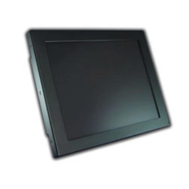 EarthLCD XLM-10.4-M5 electronic component