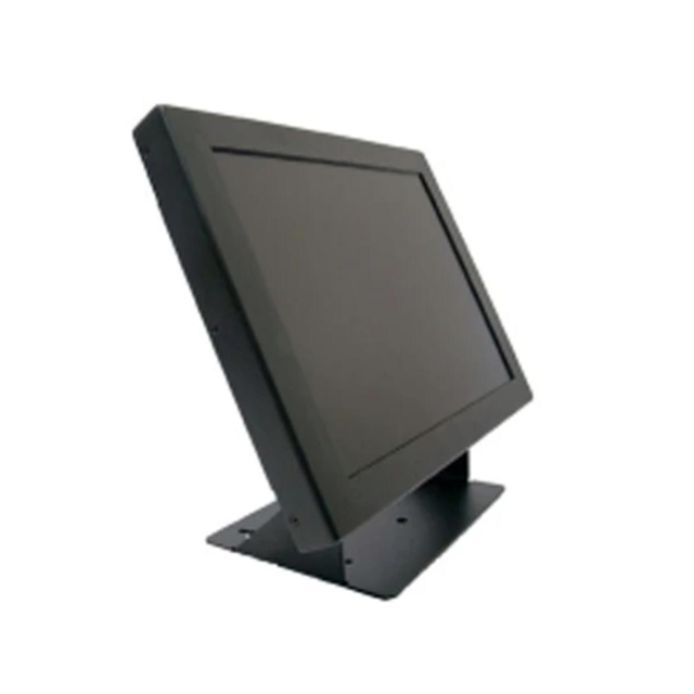 EarthLCD XLM-12.1-M5-RT-USB electronic component