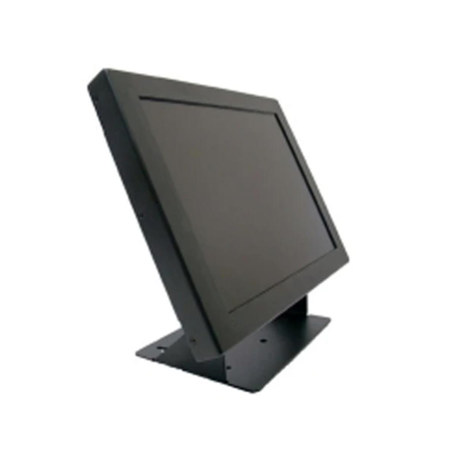 EarthLCD XLM-15.0-M5 electronic component
