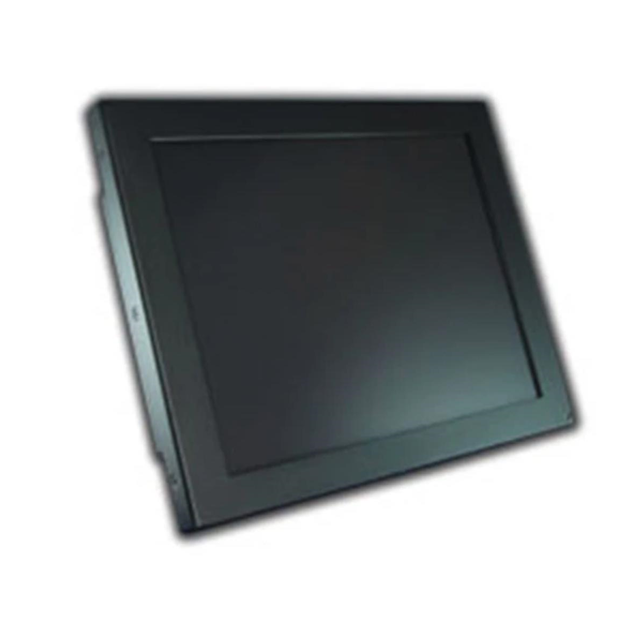 EarthLCD XLM-8.0-M5-RT-USB electronic component