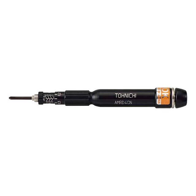 Tohnichi AMRD12Z electronic component