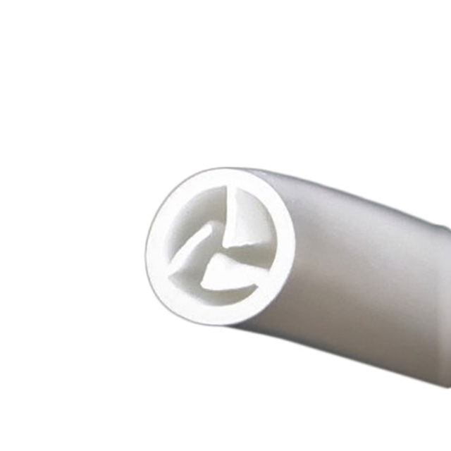 MAX USA CORP. LM90651 electronic component