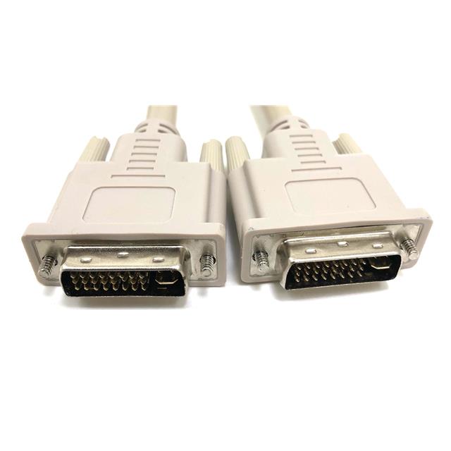 Micro Connectors, Inc. M05-163 electronic component