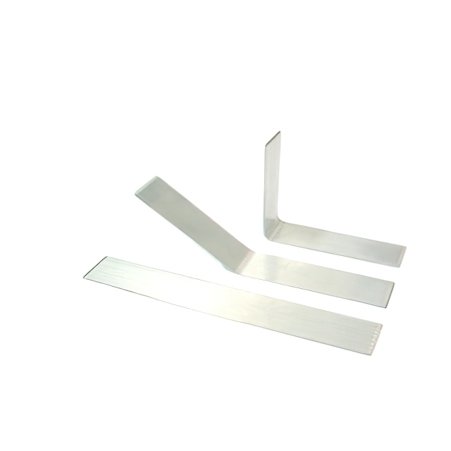 AMEC Thermasol MHP-2550A300A electronic component