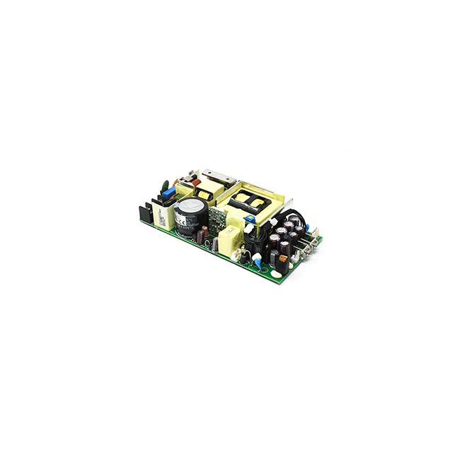 TT Electronics/Power Partners Inc. PM301-14A electronic component