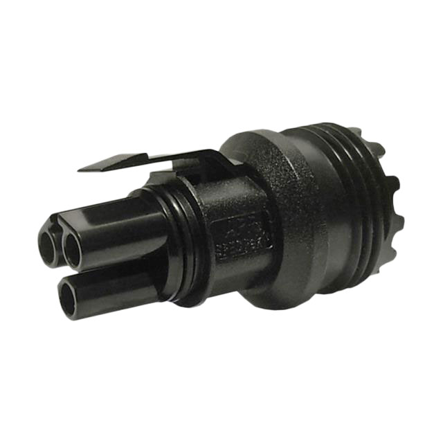 Anderson Power Products, Inc. SK6-019M03PS01-S46 electronic component