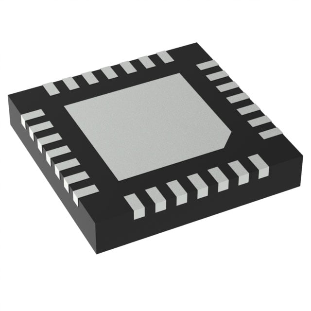 Richtek USA Inc. RT9528GQW electronic component