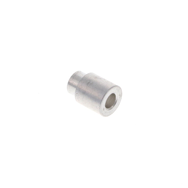 RAF Electronic Hardware 1533-B-4-AL-7 electronic component