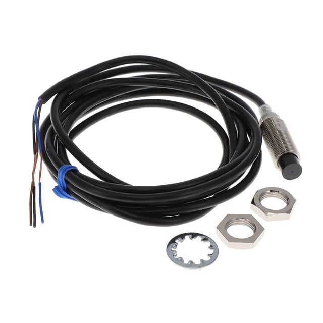 Panasonic Industrial Automation Sales GX-312MLK-B-N electronic component