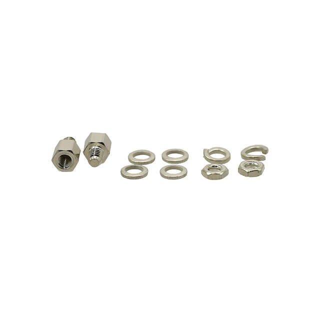 Molex 1731120616 electronic component