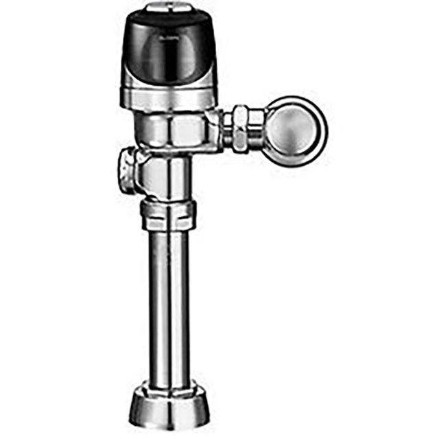 Sloan Valve 3250400 electronic component