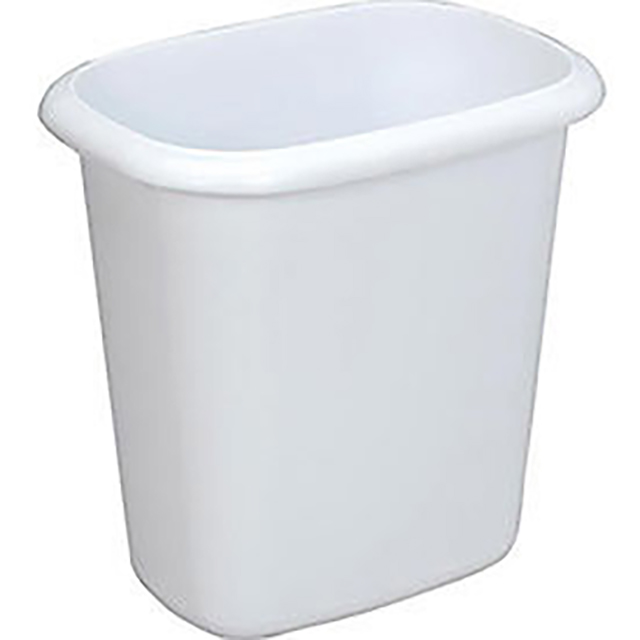Rubbermaid FG295300WHT electronic component