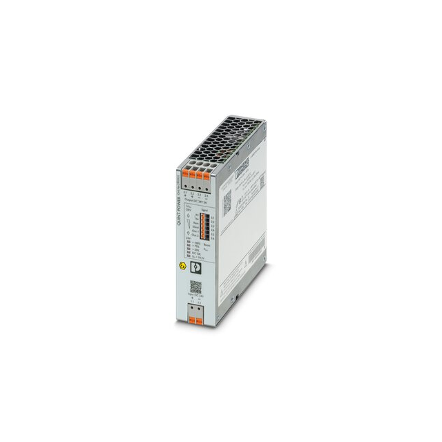 Phoenix Contact 2910132 electronic component