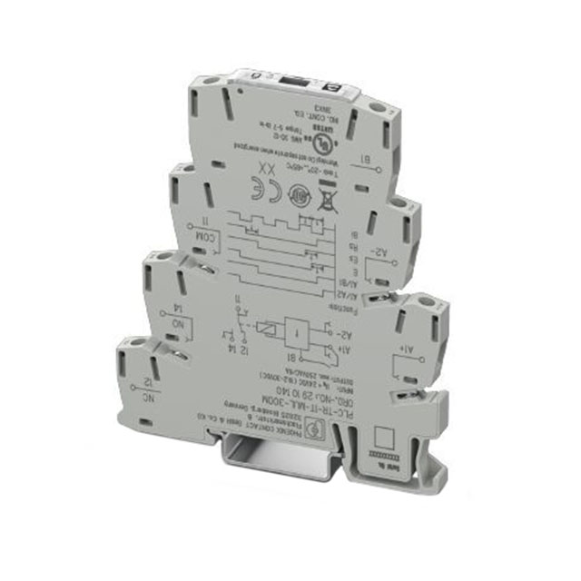Phoenix Contact 2910140 electronic component