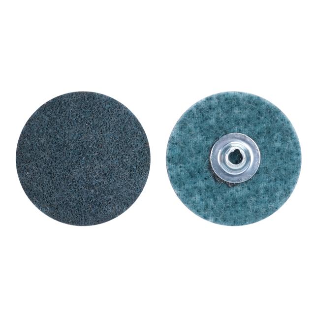 Norton 66623325046 electronic component
