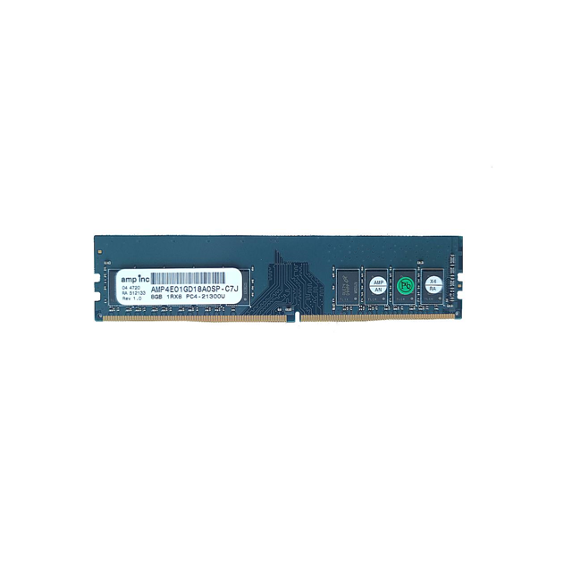 Accelerated Memory Production, Inc. AMP4E01GD18A0SP-C7J electronic component