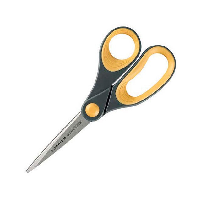Westcott 14849 electronic component