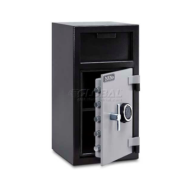 Mesa Safe MFL2714E electronic component