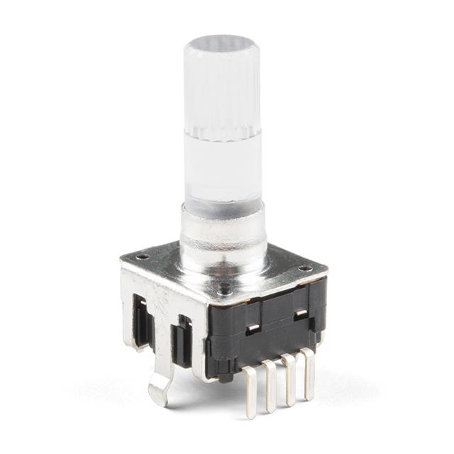 SparkFun Electronics 15140 electronic component