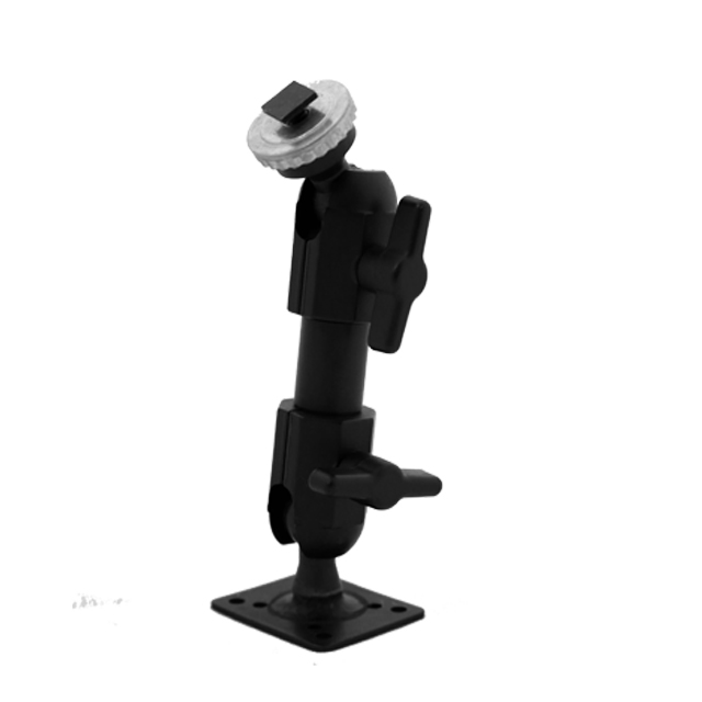Dakota Micro, Inc. DMAC-PV-PM electronic component
