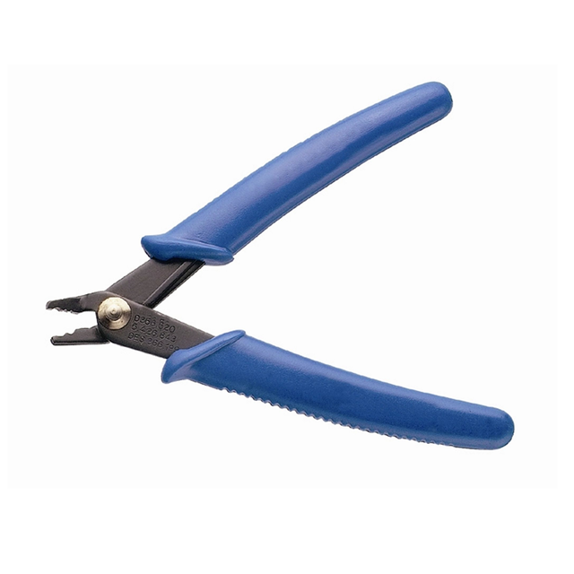 Hvtools HVZB3 electronic component